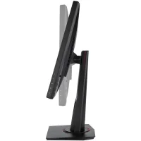 Монитор ASUS VG258QR фото 7